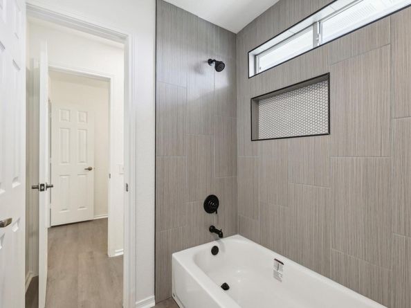 2403 Andrea Woods Cove CV, Austin TX 78744