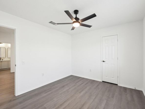 2403 Andrea Woods Cove CV, Austin TX 78744