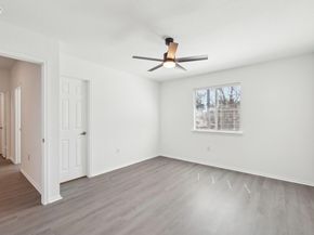 2403 Andrea Woods Cove CV, Austin TX 78744