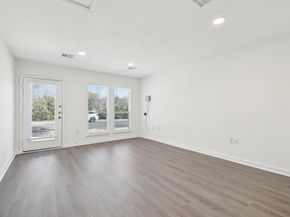 2403 Andrea Woods Cove CV, Austin TX 78744