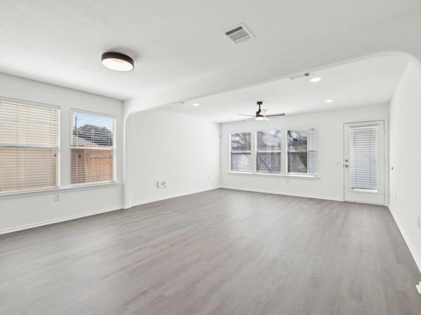 2403 Andrea Woods Cove CV, Austin TX 78744