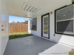 2403 Andrea Woods Cove CV, Austin TX 78744