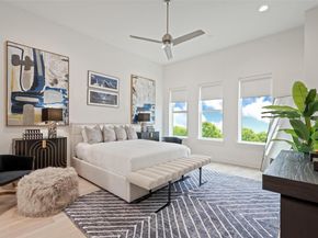2505 Bluebonnet LN 13, Austin TX 78704