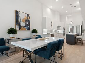2505 Bluebonnet LN 13, Austin TX 78704