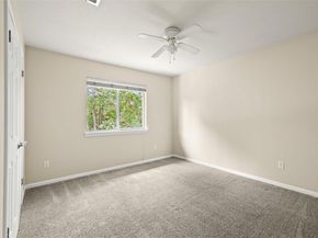 3416 Oxsheer DR, Austin TX 78732