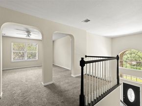 3416 Oxsheer DR, Austin TX 78732