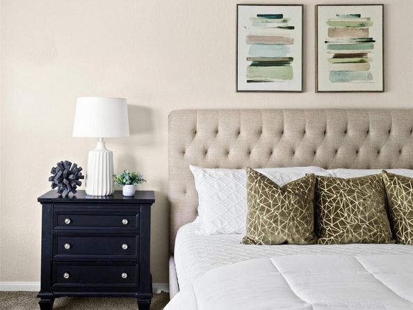 3416 Oxsheer DR, Austin TX 78732