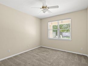 3416 Oxsheer DR, Austin TX 78732