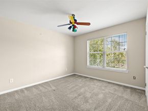 3416 Oxsheer DR, Austin TX 78732