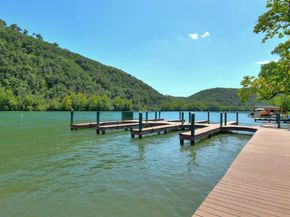 3416 Oxsheer DR, Austin TX 78732