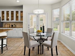 3416 Oxsheer DR, Austin TX 78732