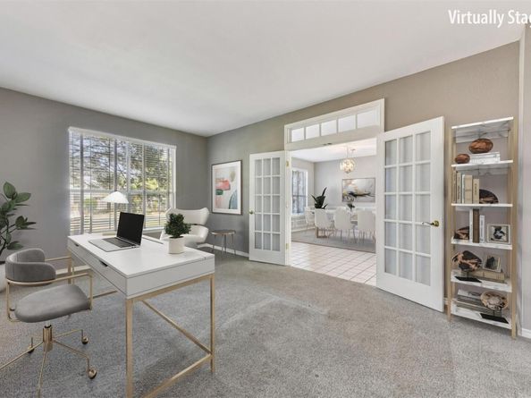 13264 Darwin LN, Austin TX 78729