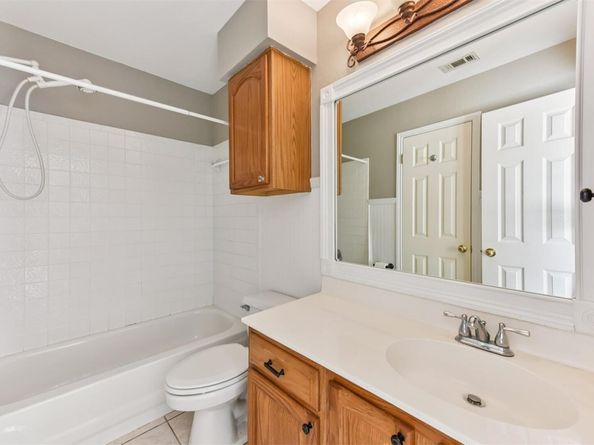 13264 Darwin LN, Austin TX 78729