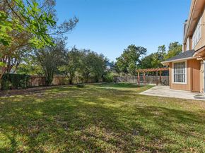 13264 Darwin LN, Austin TX 78729