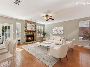 13264 Darwin LN, Austin TX 78729