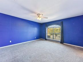 13264 Darwin LN, Austin TX 78729