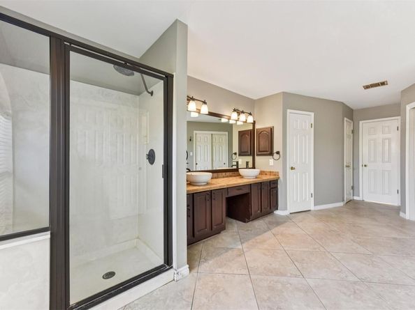 13264 Darwin LN, Austin TX 78729