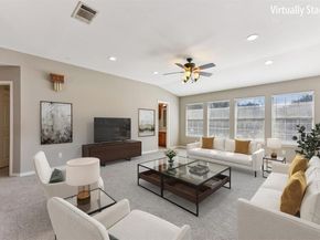 13264 Darwin LN, Austin TX 78729