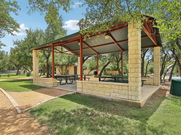 13264 Darwin LN, Austin TX 78729