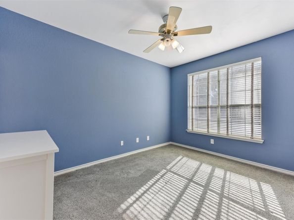 13264 Darwin LN, Austin TX 78729