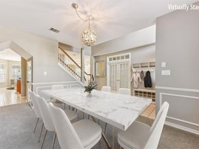 13264 Darwin LN, Austin TX 78729