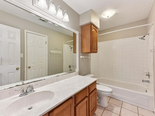 13264 Darwin LN, Austin TX 78729