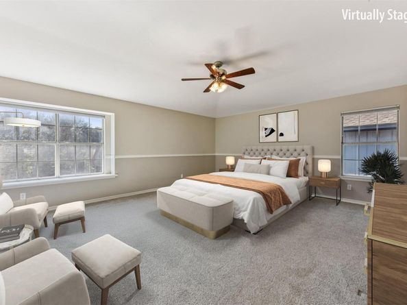 13264 Darwin LN, Austin TX 78729