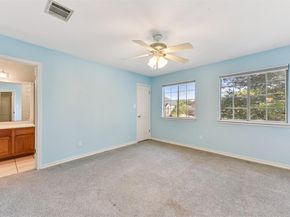 13264 Darwin LN, Austin TX 78729