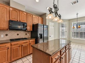 13264 Darwin LN, Austin TX 78729