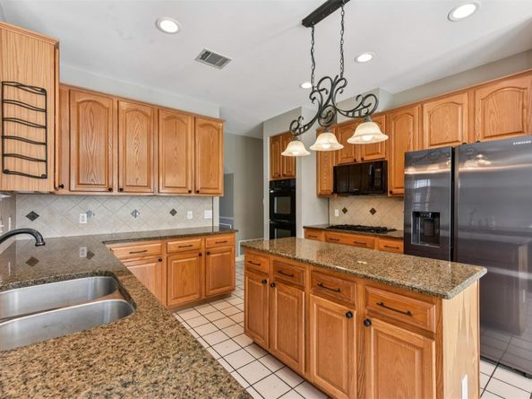 13264 Darwin LN, Austin TX 78729