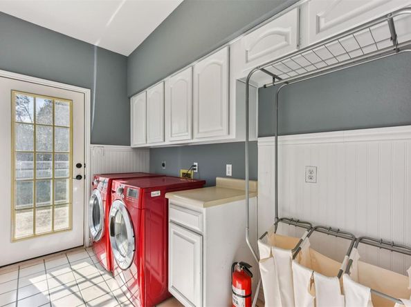 13264 Darwin LN, Austin TX 78729