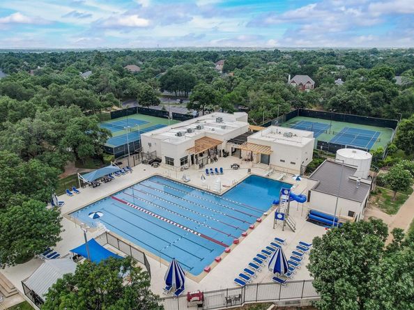 13264 Darwin LN, Austin TX 78729