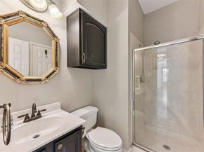 13264 Darwin LN, Austin TX 78729