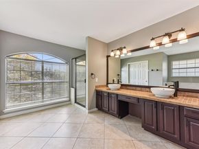 13264 Darwin LN, Austin TX 78729