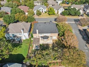 13264 Darwin LN, Austin TX 78729