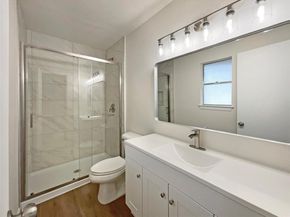 6805 Crystalbrook DR, Austin TX 78724