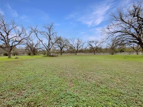 6805 Crystalbrook DR, Austin TX 78724