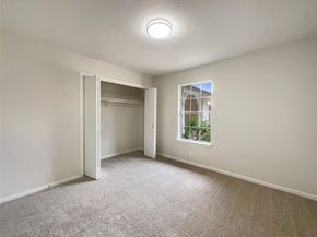 6805 Crystalbrook DR, Austin TX 78724