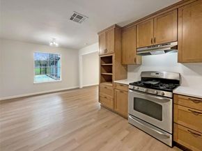 6805 Crystalbrook DR, Austin TX 78724