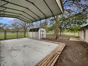 6805 Crystalbrook DR, Austin TX 78724