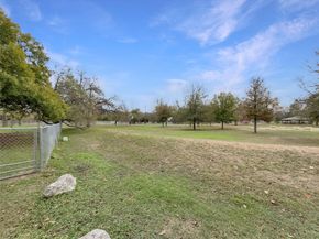 6805 Crystalbrook DR, Austin TX 78724