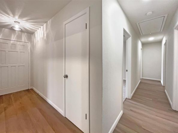 6805 Crystalbrook DR, Austin TX 78724