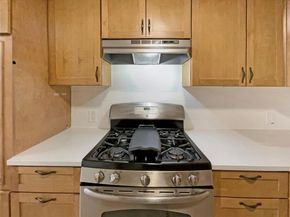 6805 Crystalbrook DR, Austin TX 78724