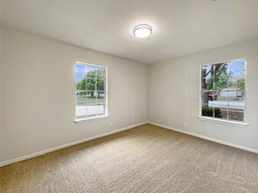 6805 Crystalbrook DR, Austin TX 78724