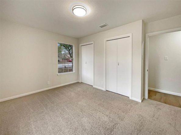 6805 Crystalbrook DR, Austin TX 78724