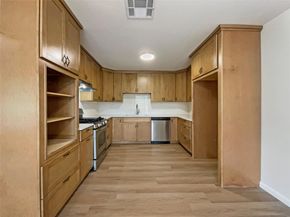 6805 Crystalbrook DR, Austin TX 78724