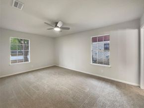 6805 Crystalbrook DR, Austin TX 78724