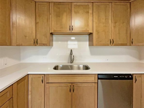 6805 Crystalbrook DR, Austin TX 78724