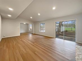 6805 Crystalbrook DR, Austin TX 78724