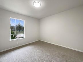 6805 Crystalbrook DR, Austin TX 78724